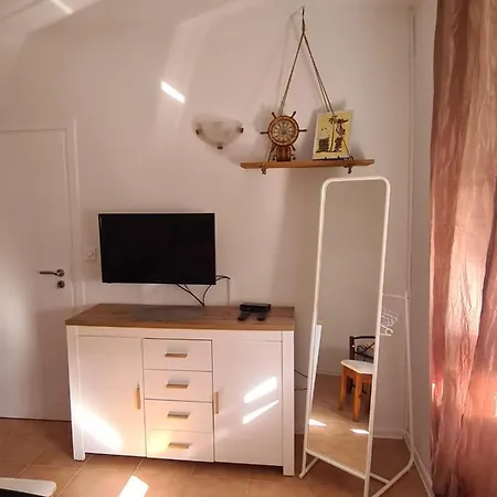 Duda