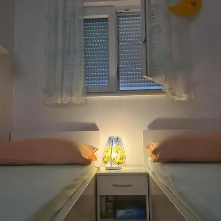 Duda Barbat na Rabu