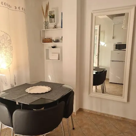 Duda Barbat na Rabu